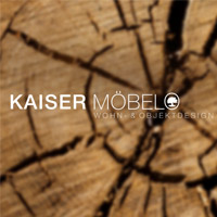 (c) Kaiser-moebel.de