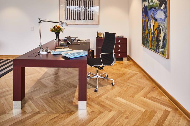 Inneneinrichtung in Warendorf und Münster – Möbel