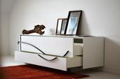 Sideboard